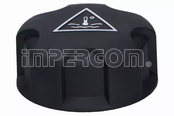 ORIGINAL IMPERIUM KOREK ZBIORNICZKA 43067 