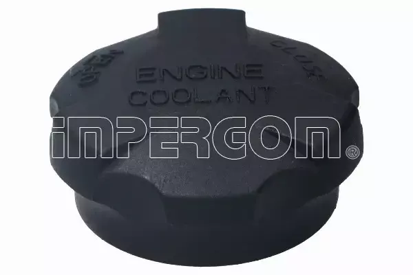 ORIGINAL IMPERIUM KOREK ZBIORNICZKA 43068 