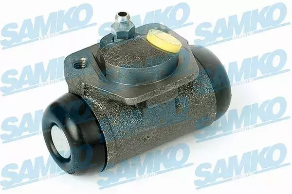 SAMKO CYLINDEREK HAMULCOWY C08592 