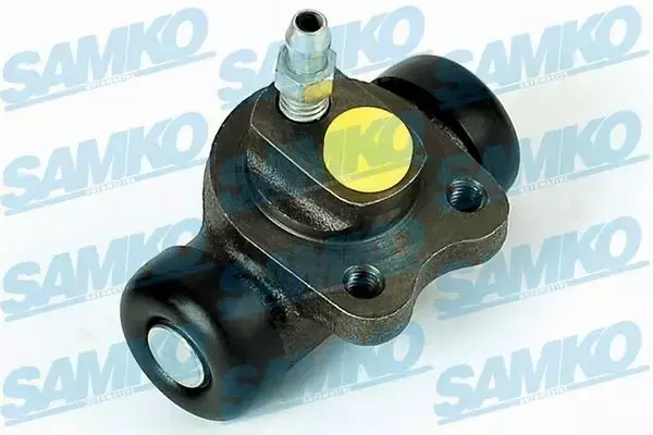 SAMKO CYLINDEREK HAMULCOWY C10274 