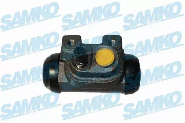 SAMKO CYLINDEREK HAMULCOWY C11294 