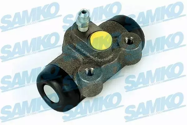 SAMKO CYLINDEREK HAMULCOWY C11347 