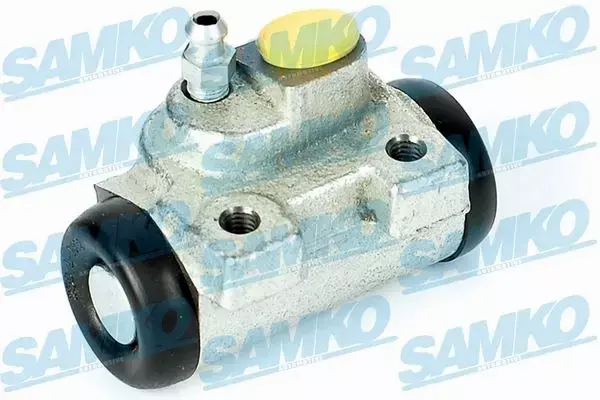 SAMKO CYLINDEREK HAMULCOWY C11369 