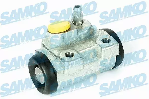 SAMKO CYLINDEREK HAMULCOWY C11371 