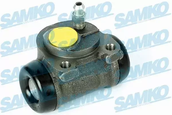 SAMKO CYLINDEREK HAMULCOWY C11373 