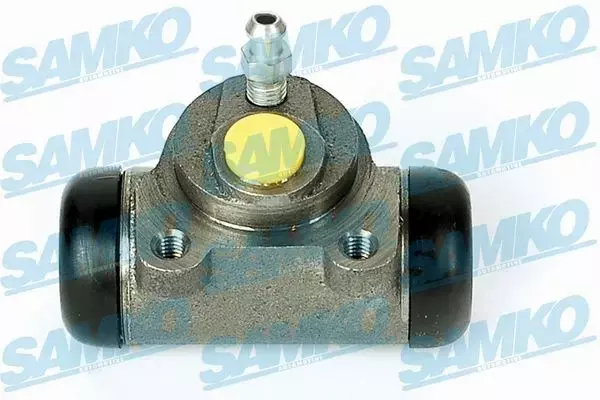 SAMKO CYLINDEREK HAMULCOWY C11788 