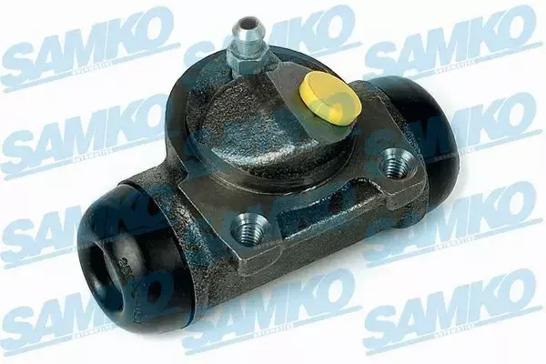 SAMKO CYLINDEREK HAMULCOWY C11793 