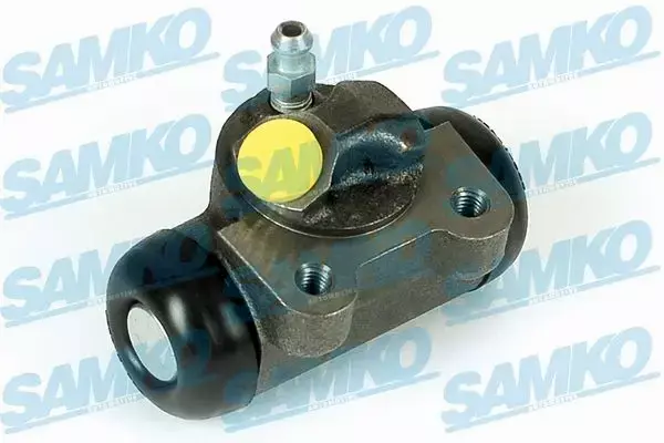 SAMKO CYLINDEREK HAMULCOWY C16394 