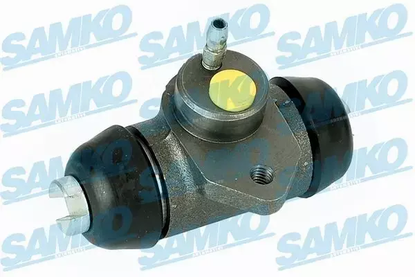 SAMKO CYLINDEREK HAMULCOWY C16855 