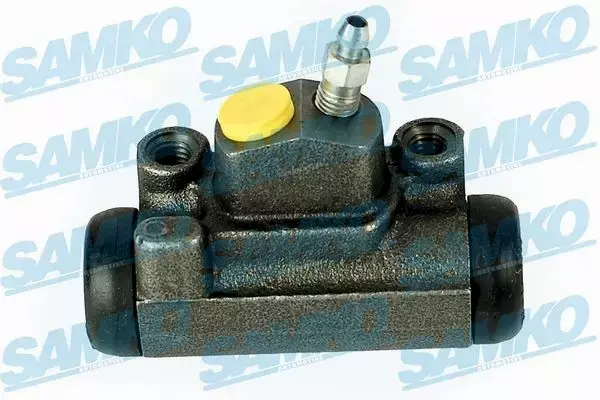 SAMKO CYLINDEREK HAMULCOWY C20064 