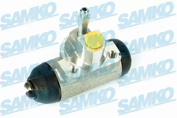 SAMKO CYLINDEREK HAMULCOWY C20536 