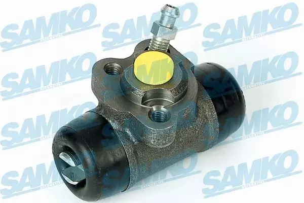 SAMKO CYLINDEREK HAMULCOWY C26791 