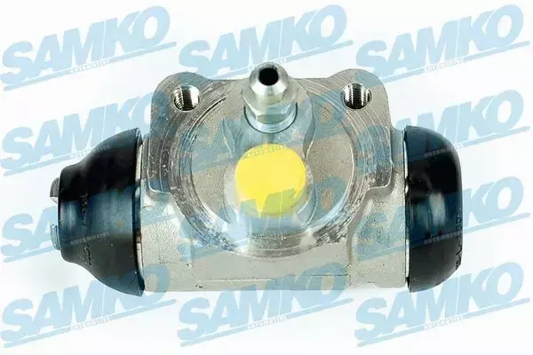 SAMKO CYLINDEREK HAMULCOWY C29043 