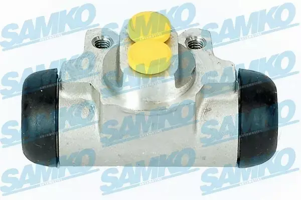 SAMKO CYLINDEREK HAMULCOWY C29074 