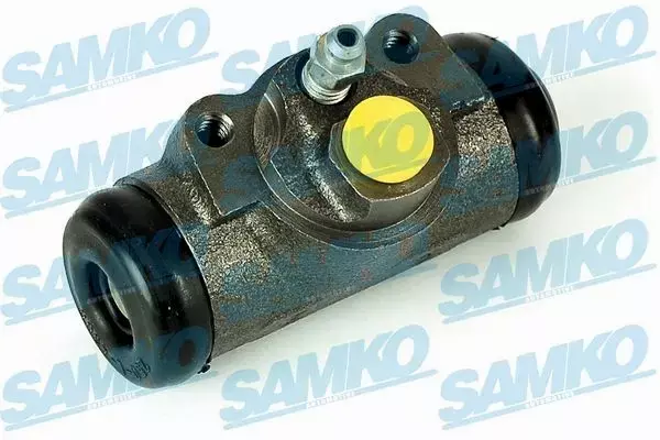 SAMKO CYLINDEREK HAMULCOWY C29563 