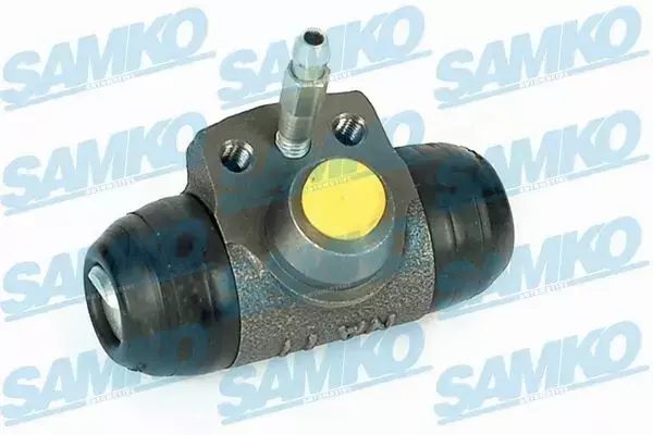 SAMKO CYLINDEREK HAMULCOWY C30020 