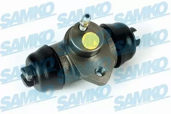 SAMKO CYLINDEREK HAMULCOWY C30023 