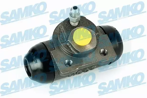 SAMKO CYLINDEREK HAMULCOWY C30027 