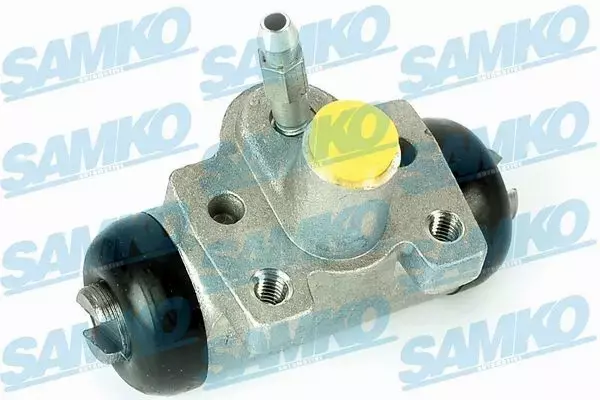 SAMKO CYLINDEREK HAMULCOWY C31044 