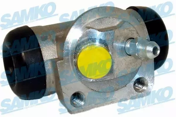 SAMKO CYLINDEREK HAMULCOWY C31172 