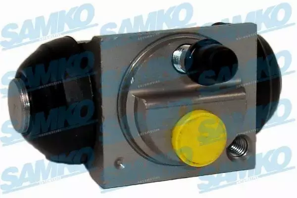 SAMKO CYLINDEREK HAMULCOWY C31174 