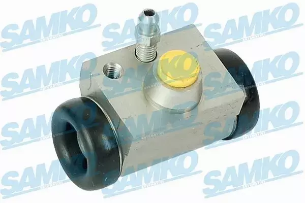 SAMKO CYLINDEREK HAMULCOWY C99957 