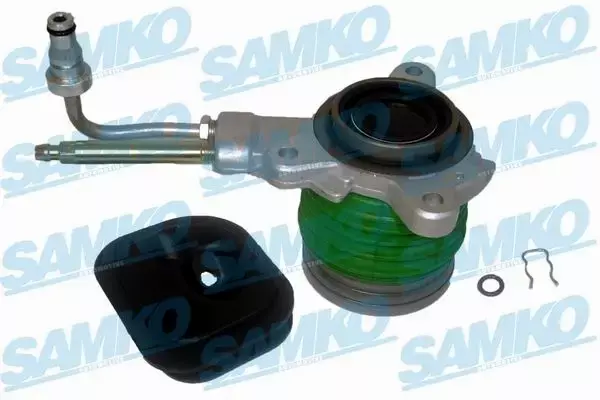 SAMKO WYSPRZĘGLIK M30458 