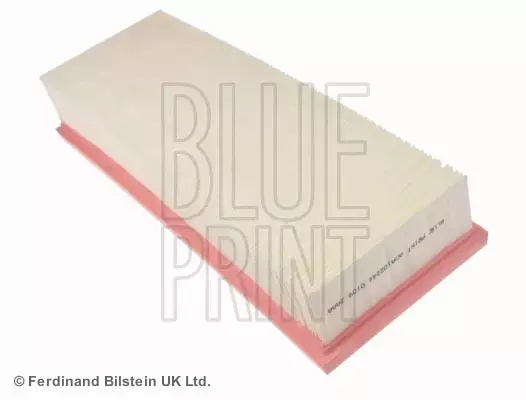 BLUE PRINT FILTR POWIETRZA ADA102244 