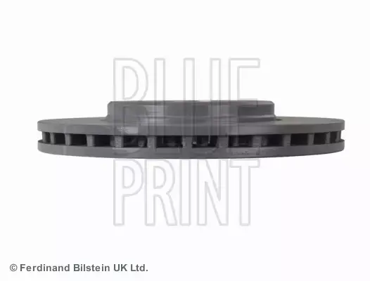 BLUE PRINT TARCZA HAMULCOWA ADA104305 