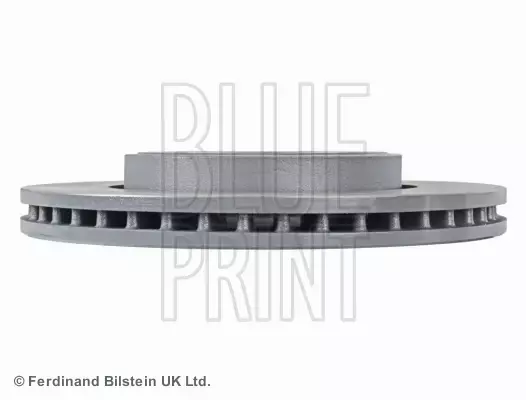 BLUE PRINT TARCZA HAMULCOWA ADA104311 