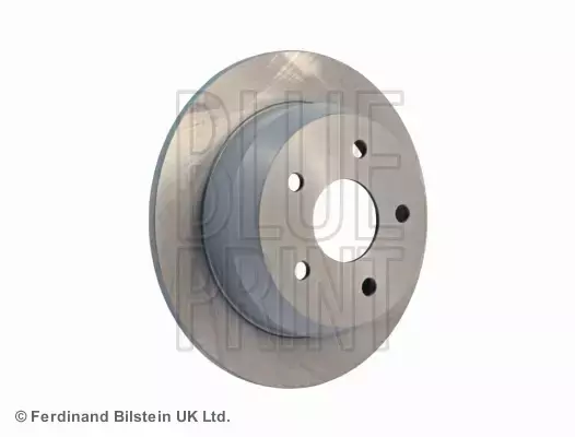 BLUE PRINT TARCZA HAMULCOWA ADA104312 