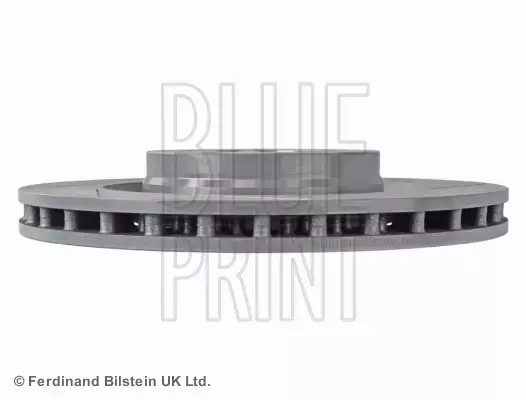 BLUE PRINT TARCZA HAMULCOWA ADA104317 