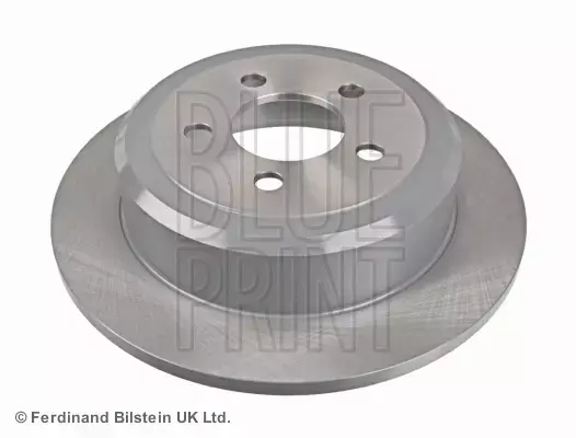 BLUE PRINT TARCZA HAMULCOWA ADA104319 