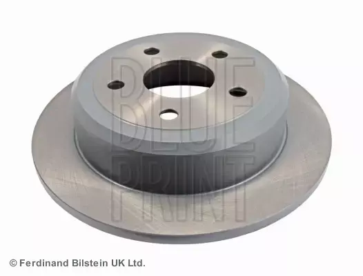 BLUE PRINT TARCZA HAMULCOWA ADA104337 