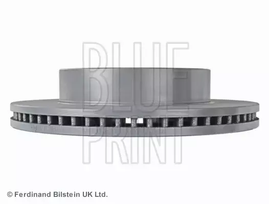 BLUE PRINT TARCZA HAMULCOWA ADA104339 