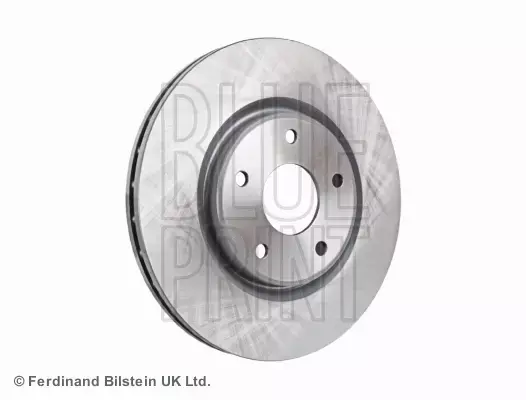 BLUE PRINT TARCZA HAMULCOWA ADA104371 