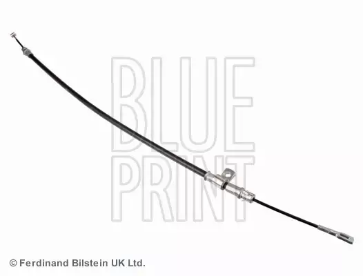 BLUE PRINT LINKA HAMULCOWA ADA104623 