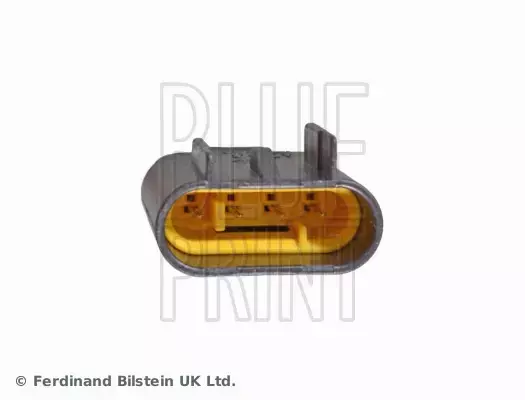 BLUE PRINT SONDA LAMBDA ADA107049 