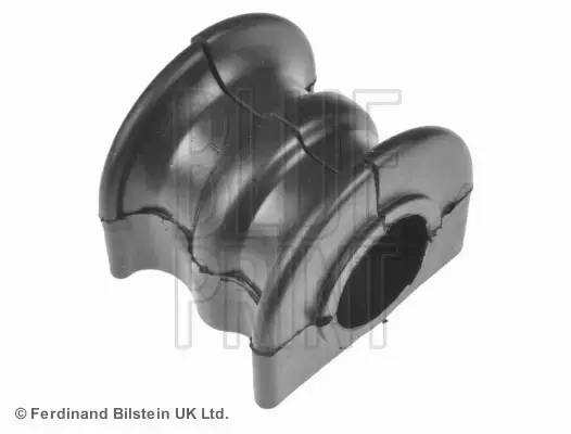 BLUE PRINT GUMA STABILIZATORA ADA108020 