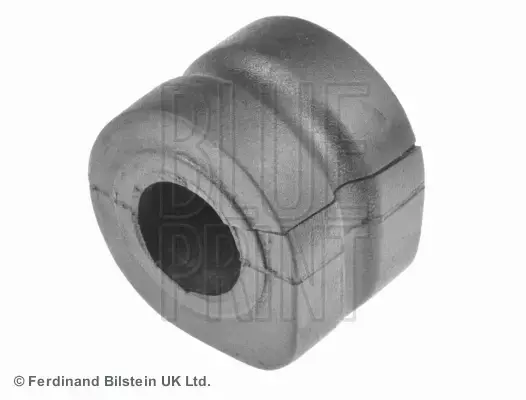 BLUE PRINT GUMA STABILIZATORA ADA108023 