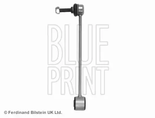 BLUE PRINT ŁĄCZNIK STABILIZATORA ADA108527 