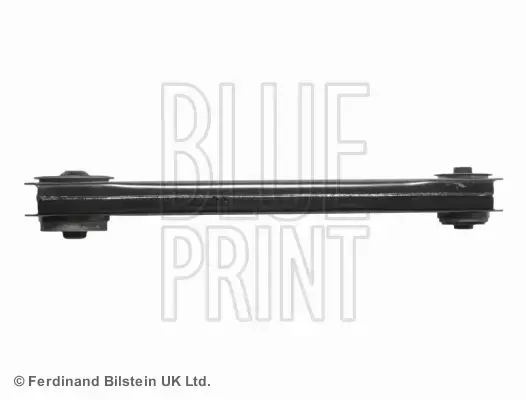 BLUE PRINT WAHACZ ZAWIESZENIA ADA108614 