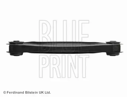 BLUE PRINT WAHACZ ZAWIESZENIA ADA108622 