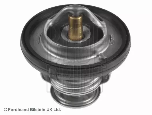 BLUE PRINT TERMOSTAT ADA109213 