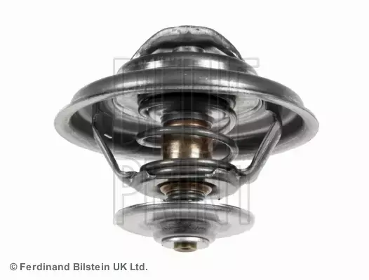 BLUE PRINT TERMOSTAT ADA109214 