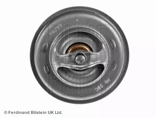 BLUE PRINT TERMOSTAT ADA109214 