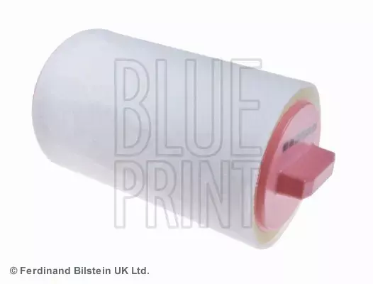 BLUE PRINT FILTR POWIETRZA ADB112218 