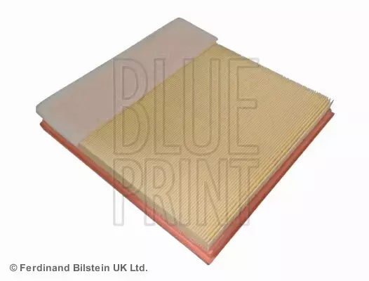 BLUE PRINT FILTR POWIETRZA ADB112241 