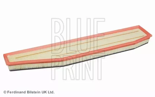 BLUE PRINT FILTR POWIETRZA ADB112245 