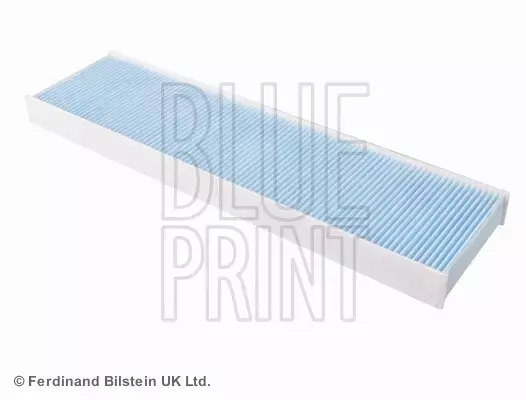 BLUE PRINT FILTR KABINOWY MINI R50 R55 R56 R57 